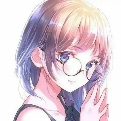 里番在线看